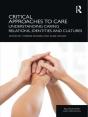 Critical Approaches To Care - Preview