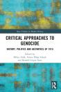Critical Approaches To Genocide - Preview
