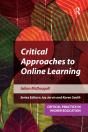Critical Approaches To Online Learning - Preview