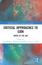 Critical Approaches To Sjon - Preview