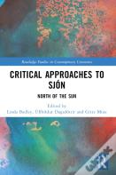 Critical Approaches To Sjon