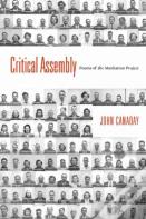 Critical Assembly