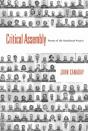 Critical Assembly - Preview