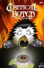 Critical Botch The Comic #4 - Preview