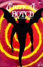 Critical Botch The Comic #5: The Clog Ro - Preview