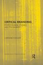 Critical Branding - Preview