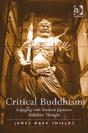 Critical Buddhism - Preview