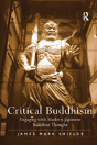 Critical Buddhism - Preview