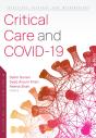 Critical Care And Covid-19 - Preview