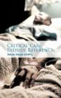 Critical Care Bedside Reference - Preview