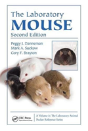 Critical Care Management For Laboratory Mice And Rats - Preview