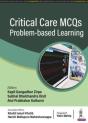 Critical Care Mcqs: Problem-Based Learning - Preview