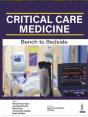 Critical Care Medicine - Preview