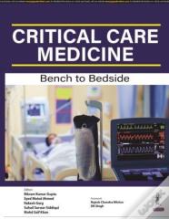 Critical Care Medicine