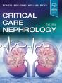 Critical Care Nephrology E-Book - Preview