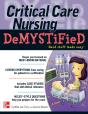 Critical Care Nursing Demystified - Preview