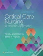 Critical Care Nursing
