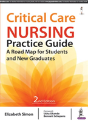 Critical Care Nursing Practice Guide - Preview