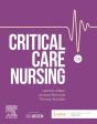 Critical Care Nursing - Preview