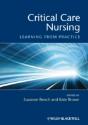 Critical Care Nursing - Preview