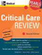 Critical Care Review: Pearls Of Wisdom, Second Edition - Preview