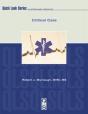 Critical Care - Preview