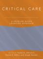 Critical Care - Preview