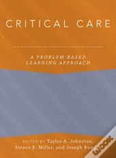 Critical Care