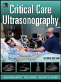 Critical Care Ultrasonography (Set) - Preview