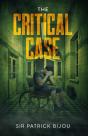 Critical Case - Preview