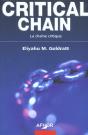 Critical Chain ; La Chaine Critique - Preview