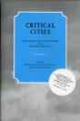 Critical Cities - Preview