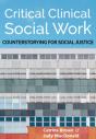 Critical Clinical Social Work - Preview