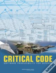 Critical Code
