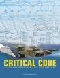 Critical Code - Preview
