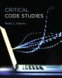 Critical Code Studies - Preview