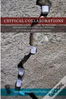 Critical Collaborations