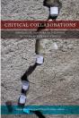 Critical Collaborations - Preview
