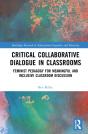 Critical Collaborative Dialogue In Classrooms - Preview