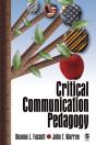 Critical Communication Pedagogy - Preview