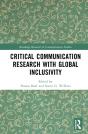 Critical Communication Research With Global Inclusivity - Preview