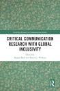 Critical Communication Research With Global Inclusivity - Preview