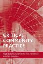 Critical Community Practice - Preview