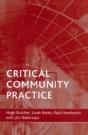 Critical Community Practice - Preview