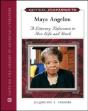 Critical Companion To Maya Ang - Preview