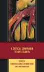 Critical Companion To Wes Craven - Preview