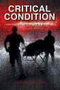 Critical Condition - Preview