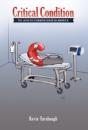 Critical Condition - Preview