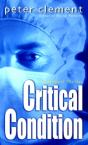 Critical Condition - Preview