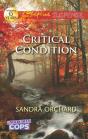 Critical Condition - Preview